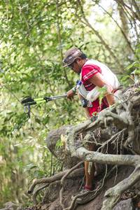 BIB: 
                            <button type="button" onclick="openModal(28090626)" class="btn btn-primary btn-sm float-right btn-popup" data-toggle="modal" data-target=".modal-high-quality">
                        <i class="fas fa-shopping-cart"></i> Add to Cart
                    </button>
                                            <button type="button" onclick="isThisMe(28090626, true)" class="btn btn-success btn-sm float-right btn-popup btn-isme hidden" data-toggle="tooltip" data-placement="bottom" title="นี่คือรูปของคุณใช่ไหม คลิกที่นี่เพื่อเอาเข้าอัลบั้ม">
                        <i class="fas fa-plus"></i> Add to album
                    </button>
                    <button type="button" onclick="isThisMe(28090626, false)" class="btn btn-warning btn-sm float-right btn-popup btn-isnotme hidden">
                        <i class="fas fa-ban"></i> Remove from album
                    </button>